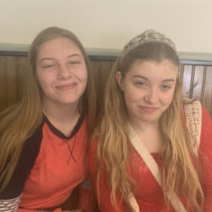 Meet your Posher, Shannon lynn